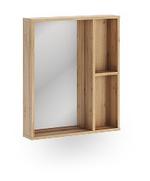 Шкафы навесные