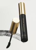 BOM WONDERPROOF MASCARA VOLUME & CURL