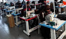 Женская одежда, школьная одежда, домашняя одежда, пижамы