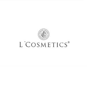 L&#39;COSMETIC