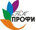 ПК Профи — поставщик строительных материалов по Забайкальскому краю