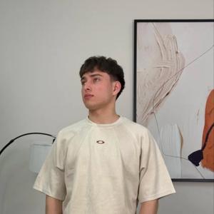 футболка corteiz