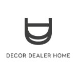 Decor Dealer Home — ароматические свечи ручной работы, аромасаше, аромадиффузоры