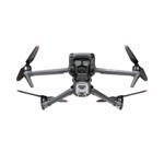 Квадрокоптер Mavic 3M Multispectral