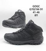 Ботинки GOGC G7021М-91 G7021М-91