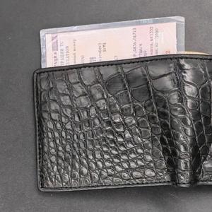 Вместительность кошелька