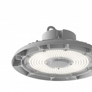 Светильник светодиодный MGL