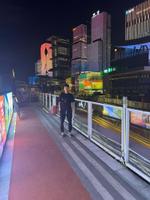 Китай Китай, фабрики Китай