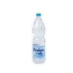 Пролом вода (Prolom Voda) 1,5л. Вода минеральная природная питьевая столовая, олигоминеральная высокощелочная.