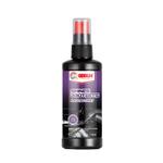 GT-7025 Полироль для пластика автомобиля глянцевый GT-7025