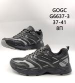 Кроссовки GOGC G6637-3 G6637-3