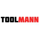 Toolmann — оснастка и расходные материалы для электроинструмента