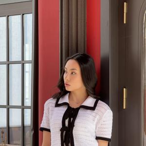 Костюм ( платье + кардиган)
Состав: хлопок 50%, акрил 50%
Размер 42-48
Заказ от 50 единиц цветоразмера
Изготовим в любом цвете