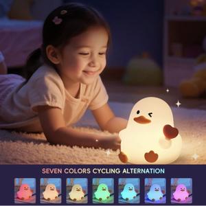 Не знаете, что закупить, чтобы продать и заработать?
Мы предлагаем LED - светильник с милой чайкой.
Добро, которое светится и всегда рядом!