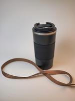 Термокружка EasyLife Модель 1