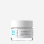 Manyo Factory Крем с салициловой кислотой для проблемной кожи — Proxyl AC Control Salicyl Cream