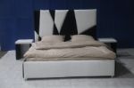 Кровать Fave Dalmatian