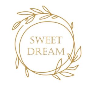 свит дрим шоколад