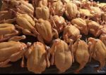 ИП Лыков Т. В. — выращивание курицы броллер