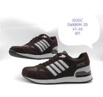 Кроссовки GOGC G6880M-20 G6880M-20
