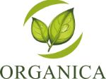 Organica — натуральная косметика и бытовая химия