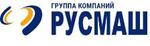 насосное и промышленное оборудование