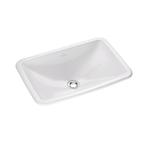 Раковина Villeroy&Boch Loop&Friends 61450001