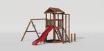 Детская площадка Максон Мини 3 mini3