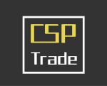 CSP-Trade — телефоны, планшеты, аксессуары для телефонов оптом