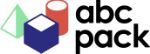 ABCPack — производство гибкой упаковки и картонных тубусов