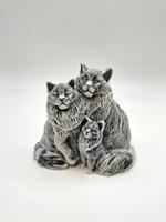 Семейство кошачьих kosh01