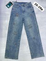 Джинсы Celine jeans