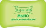 Мыло нафталановое с салициловой кислотой бренда "Naftaday" NaftaDay.