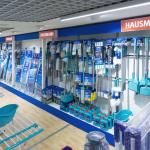 Компания МАКСИ-СТАЙЛ включена в реестр значимых и эффективных предприятий