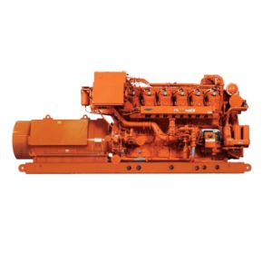 Детали двигателя Waukesha
Поддерживайте производительность вашего двигателя Waukesha© с помощью высококачественных запасных частей от IPD.

Наша продуктовая линейка охватывает широкий спектр продуктов для двигателей Waukesha серии VHP.