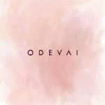OdevaiWear — женская одежда больших размеров