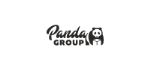 Panda Group — доставка грузов из Китая во все города России и страны СНГ