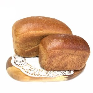 Хлеб Владимирский ржаной