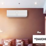 Даичи становится эксклюзивным дистрибьютором климатической техники Bosch