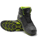 Почему стоит выбрать ПРОСИЗ?