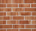 Гибкая Клинкерная плитка 001