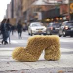 НОВАЯ КОЛЛЕКЦИЯ ЗАВОЕВАЛА СЕРДЦА БАЙЕРОВ