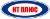 оптовая торговля пищевыми продуктами и напитками