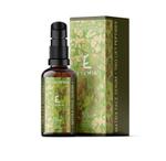 Матрикс-сыворотка Trio Lift Peptides ETEMIA 50 мл 398537