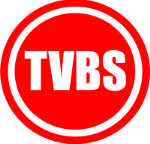 ТВБизнес — оборудование для сетей кабельного телевидения