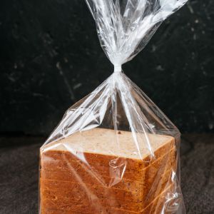 Хлеб тостовый мультизлаковый.