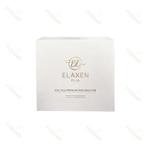 ELAXEN PLLA Mask (ЭЛАКСЕН ПЛЛА Маска)