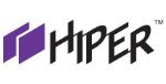 HIPER — внешние аккумуляторы, электросамокаты, VR-очки и др