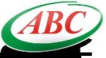 ABC — здоровое питание