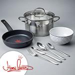 продажа посуды